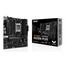 Asus-AMD--TUF-GAMING-A620M-PLUS-Socket-AM5