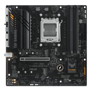 90MB1EZ0-M0EAY0-Galeria-2