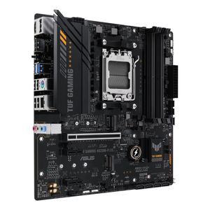 90MB1EZ0-M0EAY0-Galeria-3