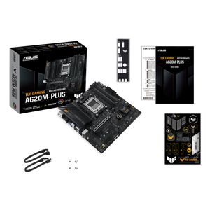 90MB1EZ0-M0EAY0-Galeria-8