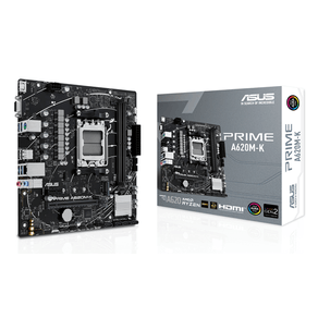 Asus-AMD--PRIME-A620M-K-Socket-AM5