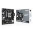 Asus-AMD--PRIME-A620M-K-Socket-AM5