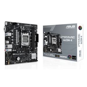90MB1F40-M0EAY0-Galeria-1