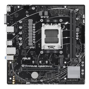 90MB1F40-M0EAY0-Galeria-2