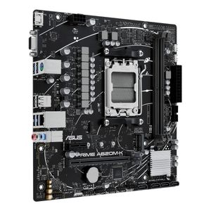 90MB1F40-M0EAY0-Galeria-3