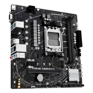 90MB1F40-M0EAY0-Galeria-4
