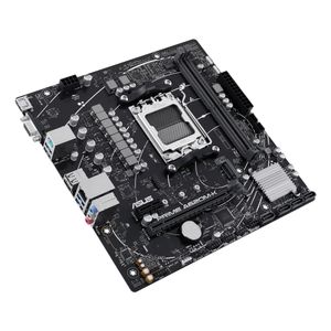 90MB1F40-M0EAY0-Galeria-5