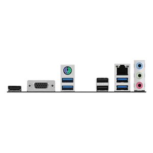 90MB1F40-M0EAY0-Galeria-6