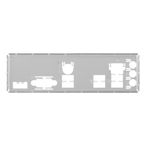 90MB1F40-M0EAY0-Galeria-7