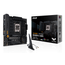Asus-AMD--TUF-GAMING-B650M-E-WIFI-Socket-AM5
