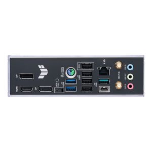 90MB1FV0-M0EAY0-Galeria-4