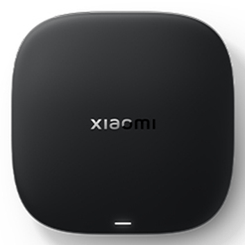 SINTONIZADOR XIAOMI MI BOX S 3ND GEN 4K