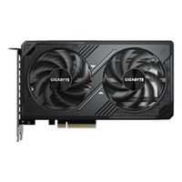 Miniatura 3 de Tarjeta Gráfica GIGABYTEGeForce RTX 5060 GDDR7 8GB Negro
