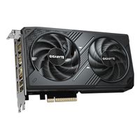 Miniatura 4 de Tarjeta Gráfica GIGABYTEGeForce RTX 5060 GDDR7 8GB Negro