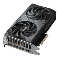 Miniatura 5 de Tarjeta Gráfica GIGABYTEGeForce RTX 5060 GDDR7 8GB Negro