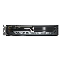 Miniatura 8 de Tarjeta Gráfica GIGABYTEGeForce RTX 5060 GDDR7 8GB Negro