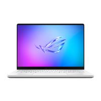 Miniatura 2 de PORTATIL ASUS ROG ZEPHYRUS G14 GA403WP-QS002W AMD RYZEN AI 9 HX 370 , 32GB, 1TB SSD, RTX5070, 14" , W11
