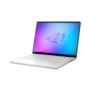 GA403WP-QS002W-Galeria-2