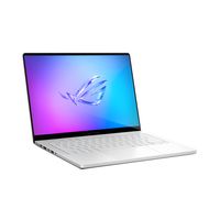 Miniatura 4 de PORTATIL ASUS ROG ZEPHYRUS G14 GA403WP-QS002W AMD RYZEN AI 9 HX 370 , 32GB, 1TB SSD, RTX5070, 14" , W11
