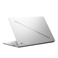 Miniatura 6 de PORTATIL ASUS ROG ZEPHYRUS G14 GA403WP-QS002W AMD RYZEN AI 9 HX 370 , 32GB, 1TB SSD, RTX5070, 14" , W11