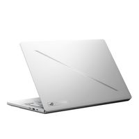 Miniatura 7 de PORTATIL ASUS ROG ZEPHYRUS G14 GA403WP-QS002W AMD RYZEN AI 9 HX 370 , 32GB, 1TB SSD, RTX5070, 14" , W11