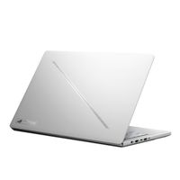 Miniatura 9 de PORTATIL ASUS ROG ZEPHYRUS G14 GA403WP-QS002W AMD RYZEN AI 9 HX 370 , 32GB, 1TB SSD, RTX5070, 14" , W11