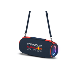 ALTAVOZ RED BULL RB-SK400 120W