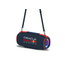ALTAVOZ-RED-BULL-RB-SK400-120W