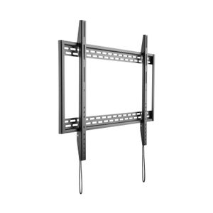 WT100F-067-Galeria-3