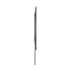 WT100F-067-Galeria-4