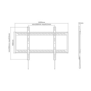 WT100F-067-Galeria-5