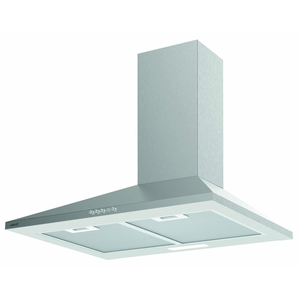 CAMPANA-CONVENCIONAL-CATA-VK-7000-X-ANCHO-70-CM-BLANCA