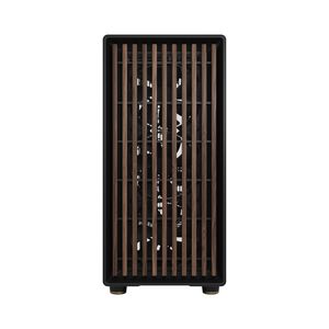 FD-C-NOR1X-05-Galeria-4