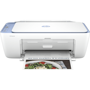 Impresora-HP-DeskJet-2822e-Blanca-y-Azul-Multifuncion-WiFi-con-Instant-Ink