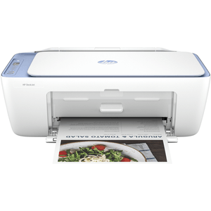 Impresora-HP-DeskJet-2822e-Blanca-y-Azul-Multifuncion-WiFi-con-Instant-Ink