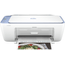 Impresora-HP-DeskJet-2822e-Blanca-y-Azul-Multifuncion-WiFi-con-Instant-Ink