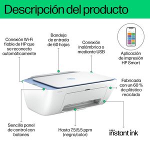 588R4B-Galeria-5