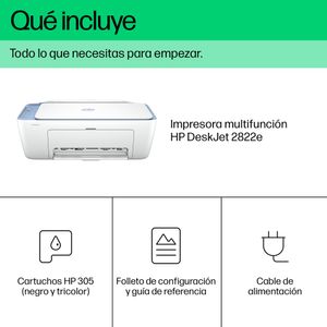 588R4B-Galeria-6