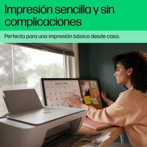 588R4B-Galeria-8