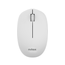 Nilox-Raton-Wireless-1000-DPI-3-botones-Gris