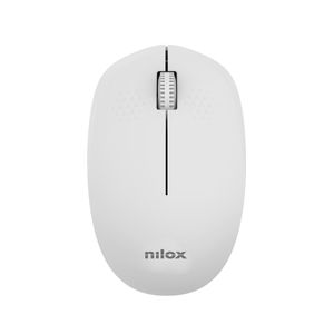 NXMOWI4013-Galeria-1