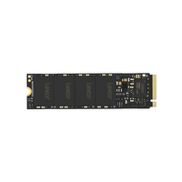 Miniatura 1 de LEXAR  NM620  SSD 256GB M.2  3300MB/s PCI Express 3.0 NVMe