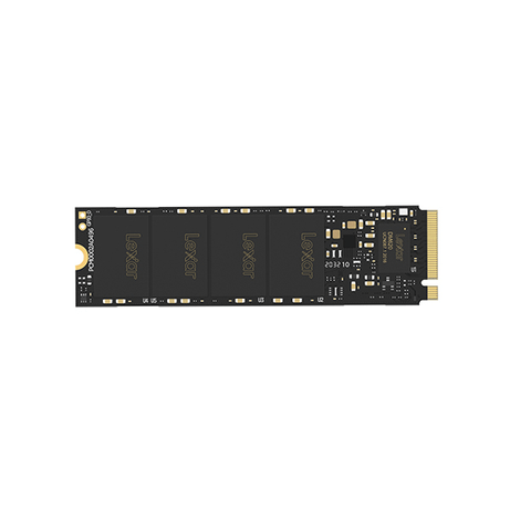 LEXAR NM620 SSD 256GB M.2 3300MB/s PCI Express 3.0 NVMe - Imagen 1 de 4 LEXAR NM620 SSD 256GB M.2 3300MB/s PCI Express 3.0 NVMe - Imagen 1 de 4