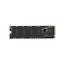 DISCO-DURO-SSD-256GB-M.2--LEXAR-NM620-3300MB-s-PCI-Express-3.0-NVMe