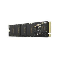 Miniatura 3 de LEXAR  NM620  SSD 256GB M.2  3300MB/s PCI Express 3.0 NVMe