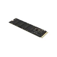 Miniatura 4 de LEXAR  NM620  SSD 256GB M.2  3300MB/s PCI Express 3.0 NVMe