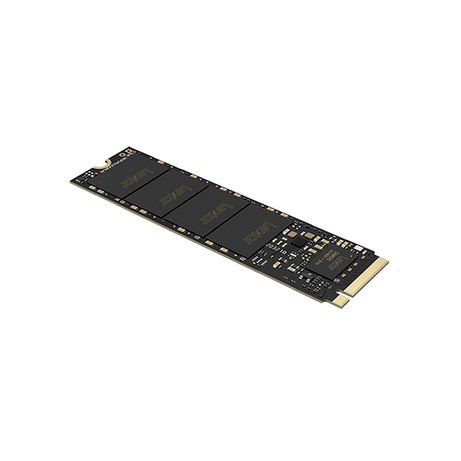 LEXAR NM620 SSD 256GB M.2 3300MB/s PCI Express 3.0 NVMe - Imagen 4 de 4 LEXAR NM620 SSD 256GB M.2 3300MB/s PCI Express 3.0 NVMe - Imagen 4 de 4