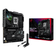 Asus Intel  ROG STRIX Z890-F GAMING WIFI LGA 1851 (Socket V1)