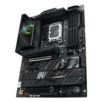 Miniatura 4 de Asus Intel  ROG STRIX Z890-F GAMING WIFI LGA 1851 (Socket V1)