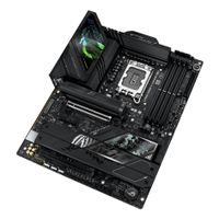 Miniatura 6 de Asus Intel  ROG STRIX Z890-F GAMING WIFI LGA 1851 (Socket V1)